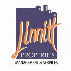Linnitt Properties, Turre