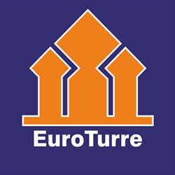 EuroTurre Iniciativas SL