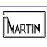 Saneamientos Martin RD SL, Madrid