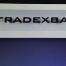 Tradexbal Solutions, Madrid