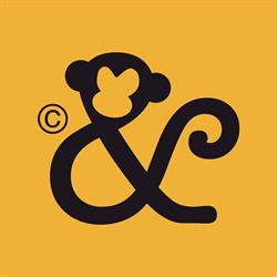 Peanuts & Monkeys, Madrid