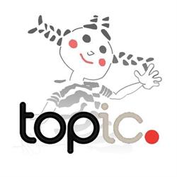 TOPIC - Museo y Centro Internacional, Tolosa
