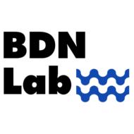 BDN Lab, Badalona