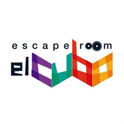 ~ El Cubo ~ Escape Room para Niños o Adultos en Barcelona