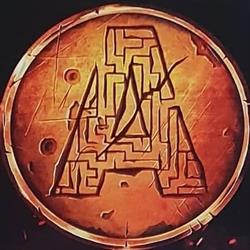 Play Escape Room, Barcelona