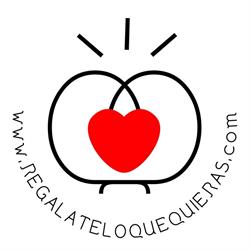 regalateloquequieras.com, Lleida