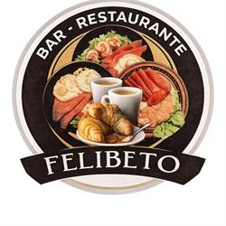 Felibeto, Sant Lluís