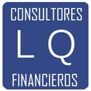 CONSULTORES FINANCIEROS LÓPEZ QUILES SLP, Madrid
