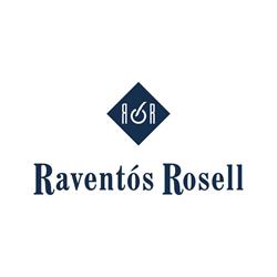 Caves Raventós Rosell, Masquefa