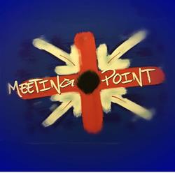 Meeting Point English School - Catarroja