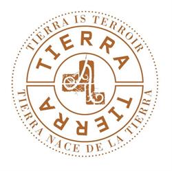 Bodegas Tierra, Labastida