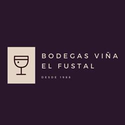Bodega Viña El Fustal, Samaniego