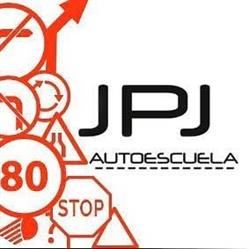 Autoescuela JPJ, O Milladoiro