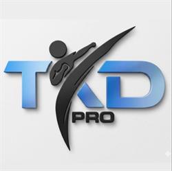 Club Taekwon-Do TKDPRO, Mijas