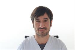 JUAN PALENCIA PODOLOGO, Tres Cantos