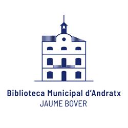 Biblioteca Municipal de Andratx