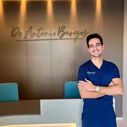 Clínica Dr. Antonio Burgos, Málaga