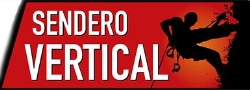 Sendero Vertical, Boalo