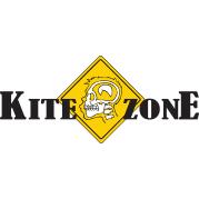 KITEZONE, Madrid