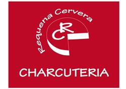 Charcutería Requena Cervera, Valencia