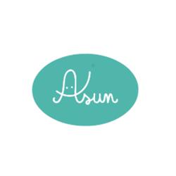Asun Moda Infantil, Andoain