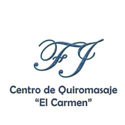 Centro de Quiromasaje "El Carmen", Vélez-Málaga