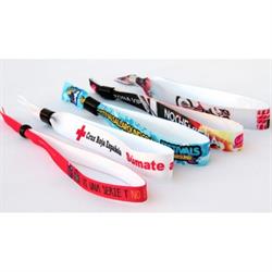 Pulseras Express, Picanya