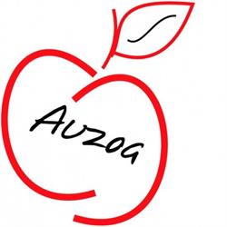 AUZOA, Donostia-San Sebastián