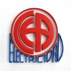Inelcea S.l., Padrón