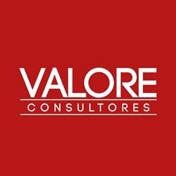 Valore Consultores de Marketing, Solares