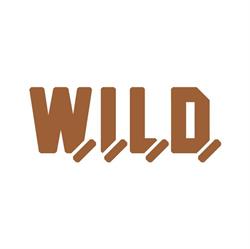 W.I.L.D., Valencia