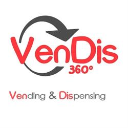 Vendis 360, Málaga