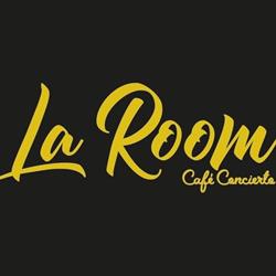 Sala La Room Café Concierto, Ferrol