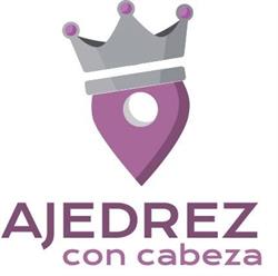 Ajedrez con Cabeza, Madrid