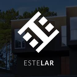 Estelar SL., A Estrada