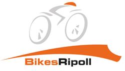 Bikes Ripoll S.L.