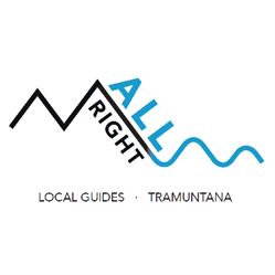 All Right Tramuntana, Esporles