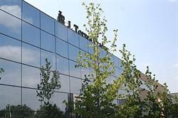 Torres Pradas, Sabadell