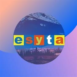 ESYTA, Navalmanzano