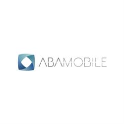 ABAMobile, Silvota