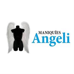 Maniquies Angeli, Badalona