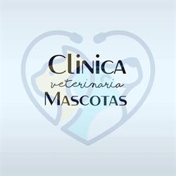 Clínica Veterinaria Mascotas, Luanco