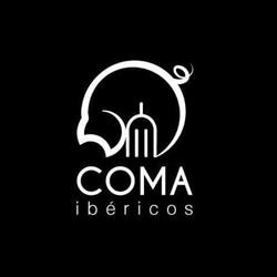 Coma Ibérico, Sevilla