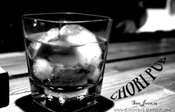 CHORI PUB BAR DE COPAS BENALUP, Benalup-Casas Viejas
