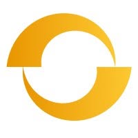 Sunwell® - Sunmarket Wellness, Valencia