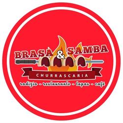 BRASA Y SAMBA, Valencia