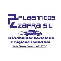 Plasticos zafra S.L., Almoradí