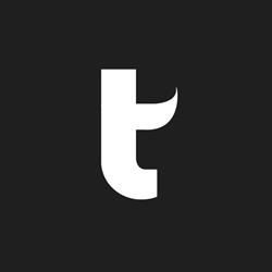 Bullhost Cloud Services - Empresa de Ciberseguridad, Landabarri