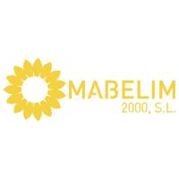 Mabelim 2000 S.L., Barcelona