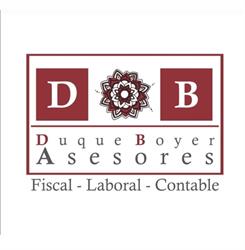 Duque Boyer Asesores, A Coruña